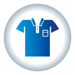 Uniformes